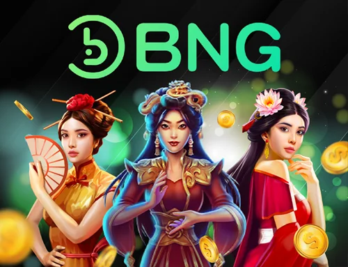 bng by พิชิต หวย 100
