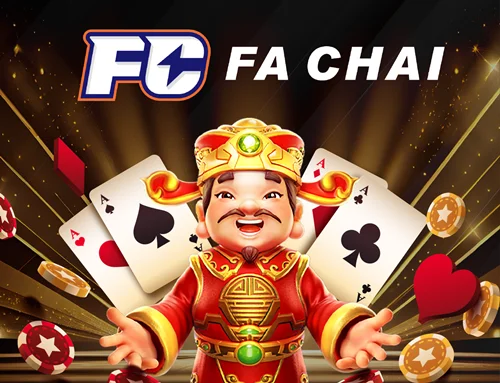 fc by พิชิต หวย 100